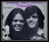 Donny & Marie Osmond - Morning Side Of The Mountain Downnload Ringtone