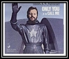 Ringo Starr - Only You Downnload Ringtone