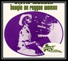 Stevie Wonder - Boogie On Reggae Woman Downnload Ringtone