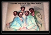 Harold Melvin & The Blue Notes - Where Are All My Friends Downnload Ringtone