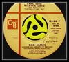 Bob James - Feel Like Making Love Downnload Ringtone