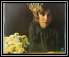 Anne Murray - Just One Look Downnload Ringtone