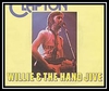 Willie And The Hand Jive Download Ringtone