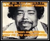 Barry White - You're The First, The Last, My Everything Downnload Ringtone