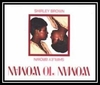 Shirley Brown - Woman To Woman Downnload Ringtone