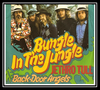 Jethro Tull - Bungle In The Jungle Downnload Ringtone