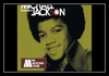 The Jackson 5 - Whatever You Got, I Want Downnload Ringtone