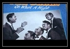 The Dells - Bring Back The Love Of Yesterday Downnload Ringtone