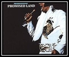 Elvis Presley - Promised Land Downnload Ringtone