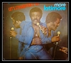 Latimore - Let's Straighten It Out Downnload Ringtone