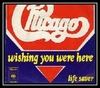 Chicago - Wishing You Were Here Downnload Ringtone