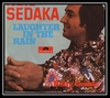 Neil Sedaka - Laughter In The Rain Downnload Ringtone