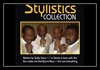 The Stylistics - Heavy Fallin' Out Downnload Ringtone