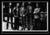 The Nitty Gritty Dirt Band - Battle Of New Orleans Downnload Ringtone