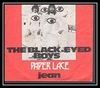 Paper Lace - The Black-Eyed Boys Downnload Ringtone