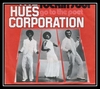 The Hues Corporation - Rockin' Soul Downnload Ringtone