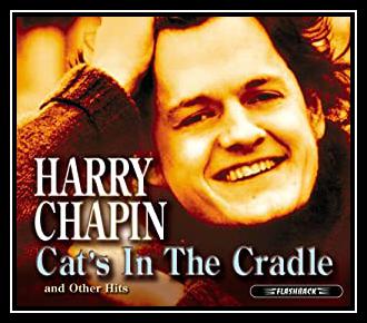 Cat's In The Cradle Download free