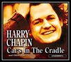 Harry Chapin - Cat's In The Cradle Downnload Ringtone