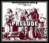 Prelude - After The Goldrush Downnload Ringtone