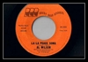 Al Wilson - La La Peace Song Downnload Ringtone