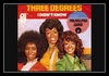 The Three Degrees - When Will I See You Again Downnload Ringtone