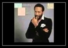 Marvin Gaye - Distant Lover Downnload Ringtone