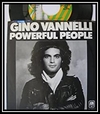 Gino Vannelli - People Gotta Move Downnload Ringtone