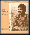 Bobby Vinton - My Melody Of Love Downnload Ringtone