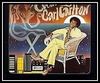 Carl Carlton - Everlasting Love Downnload Ringtone