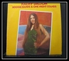 Kathy Dalton - Boogie Bands And One Night Stands Downnload Ringtone