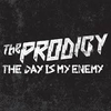 The Prodigy - The Day Is My Enemy (LH Edit) Downnload Ringtone