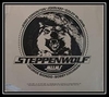 Steppenwolf - Straight Shootin' Woman Downnload Ringtone