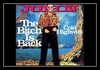 Elton John - The Bitch Is Back Downnload Ringtone