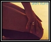 Ohio Players - Skin Tight Downnload Ringtone