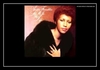 Aretha Franklin - Ain't Nothing Like The Real Thing Downnload Ringtone