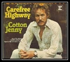 Gordon Lightfoot - Carefree Highway Downnload Ringtone