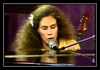 Carole King - Jazzman Downnload Ringtone