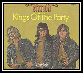 Kings Of The Party Download free