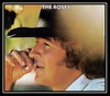 Mac Davis - Stop And Smell The Roses Downnload Ringtone