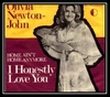 Olivia Newton-John - I Honestly Love You Downnload Ringtone