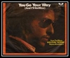 Bob Dylan/The Band - Most Likely You Go Your Way (And I'll Go Mine) Downnload Ringtone