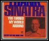 Frank Sinatra - You Turned My World Around Downnload Ringtone