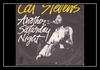 Cat Stevens - Another Saturday Night Downnload Ringtone