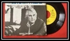 Charlie Rich - I Love My Friend Downnload Ringtone