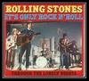 The Rolling Stones - It's Only Rock 'N Roll (But I Like It) Downnload Ringtone