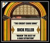 Dick Feller - Makin' The Best Of A Bad Situation Downnload Ringtone