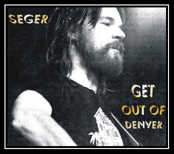 Get Out Of Denver Download free