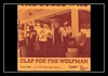 Guess Who - Clap For The Wolfman Downnload Ringtone