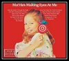 Lena Zavaroni - Ma! (He's Making Eyes At Me) Downnload Ringtone