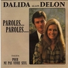 Dalida - Paroles, Paroles Downnload Ringtone